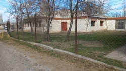 El refugio que se convirtió en hogar para personas en situación de calle