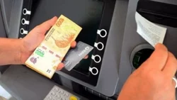 Municipales de Neuquén cobran sin quita del impuesto a las Ganancias