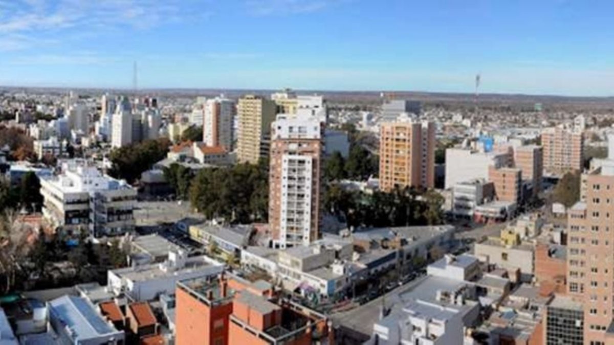 Relevarán comercios de 15 barrios para mejorar la prevención y seguridad
