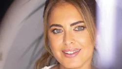Revelaron terribles detalles de la autopsia al cuerpo de Silvina Luna