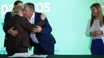 Neuquén va a sumar dos nuevos centros oncológicos: ¿Dónde van a estar?