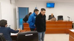 Caso Luciana Muñoz: las abogadas de Avilés renunciaron a la defensa