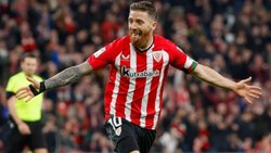 El refuerzo top que San Lorenzo estaría cerca de abrochar