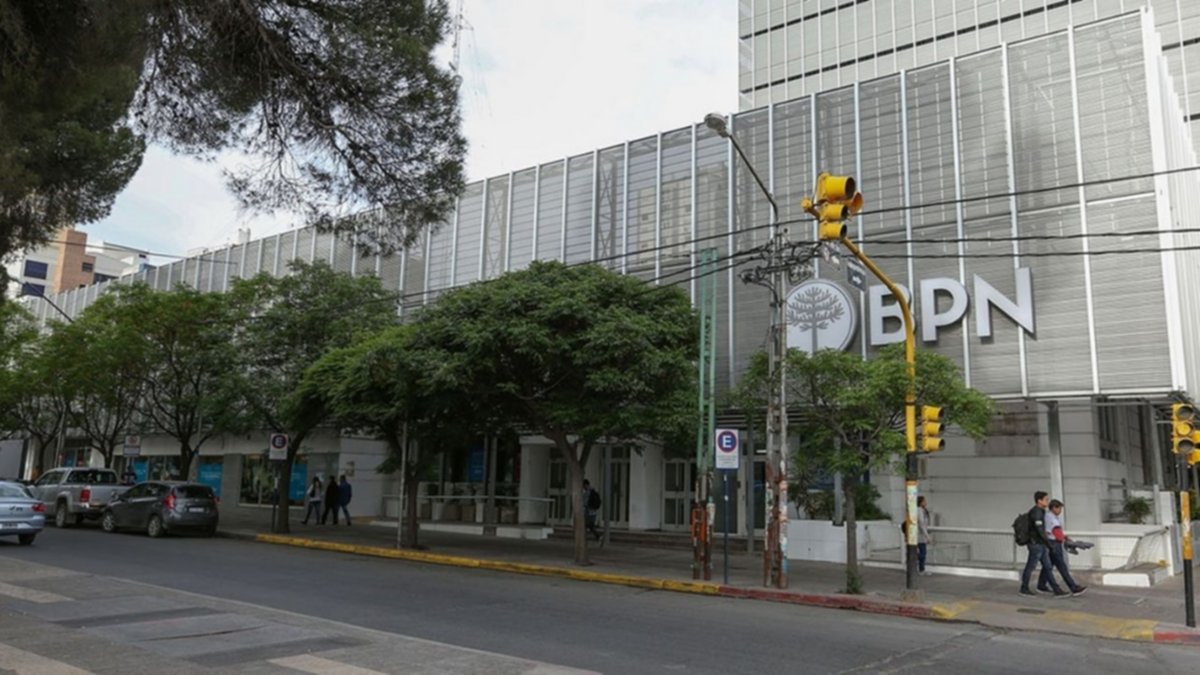 Neuquén: la provincia pagará los sueldos este viernes
