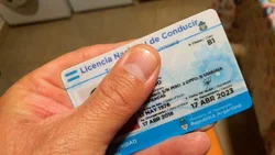 Licencia de conducir "sin vencimiento": los cambios que se vienen