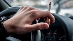 Licencia de conducir: si tenés estas enfermedades, no vas a poder manejar