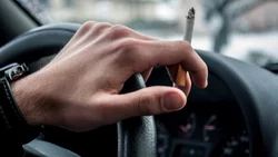 Licencia de conducir: si tenés estas enfermedades, no vas a poder manejar