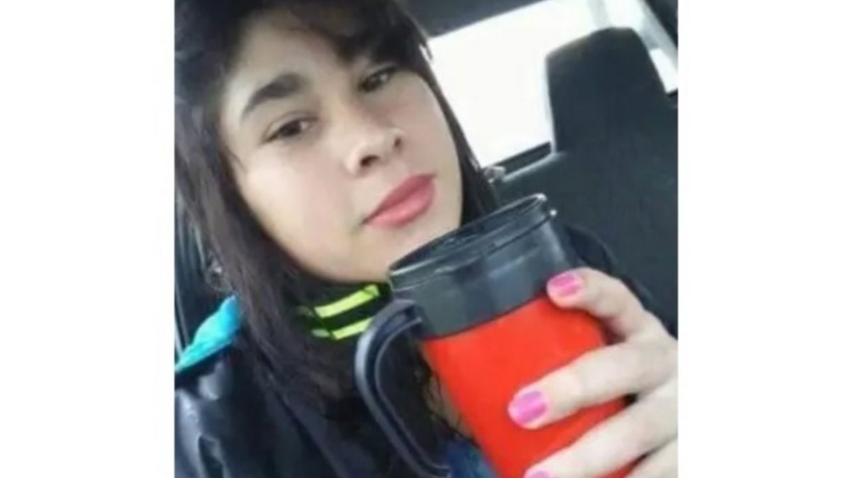Buscan a Yesica Bustos en Neuquén: qué se sabe hasta ahora