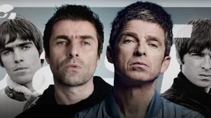 Oasis en 7 discos: por qué entusiasma tanto su vuelta a los escenarios