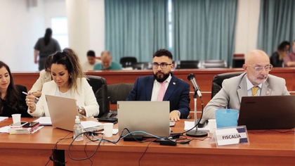 Estafa con planes sociales: solicitarán el sobreseimiento de 4 imputados