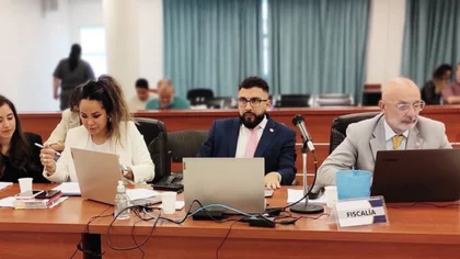 Estafa con planes sociales: solicitarán el sobreseimiento de 4 imputados