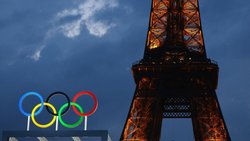 Qué se sabe sobre la atleta que desapareció en los Juegos Paralímpicos