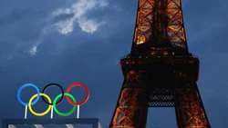 Qué se sabe sobre la atleta que desapareció en los Juegos Paralímpicos