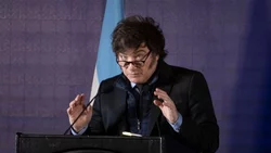 Jubilaciones: Javier Milei analiza dar marcha atrás con el veto a la ley de movilidad
