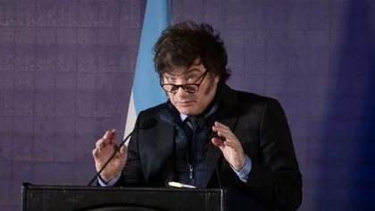 Jubilaciones: Javier Milei analiza dar marcha atrás con el veto a la ley de movilidad
