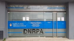 El Gobierno reducirá impuestos para los trámites de compra y venta de autos