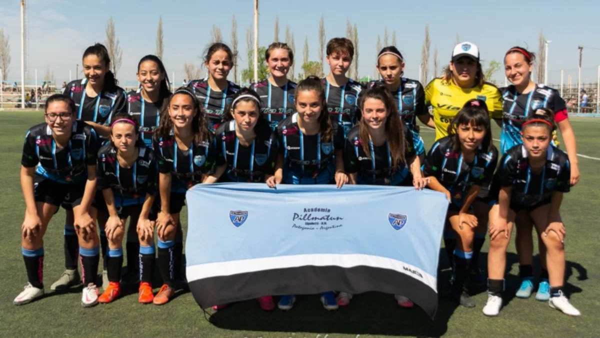 Se confirmaron participantes y fecha de inicio del Torneo Clausura