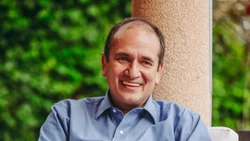 Gobernador chileno sorprendido por el crecimiento de Neuquén