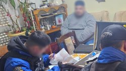 Detuvieron a un falso abogado acusado de millonarias estafas