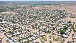 Hubo cinco suicidios en diez días en Rincón de los Sauces