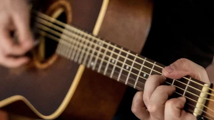 Estados Unidos busca músicos en Argentina y ofrece una gira con gastos incluidos