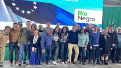 Calcatreu: licencia social por falta de oportunidades