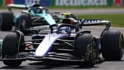 ¿Será por Colapinto? Entradas agotadas para el GP de Brasil