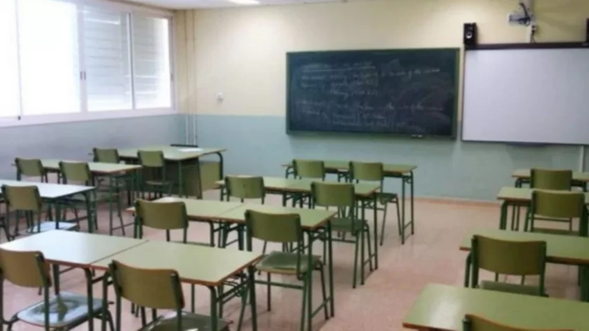 Feriados: qué pasa el 11 de septiembre por el Día del Maestro
