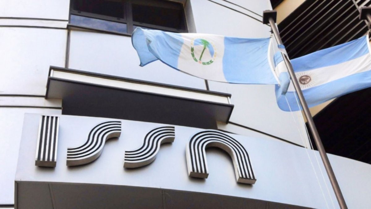 El ISSN actualiza el valor del coseguro de consulta médicas: de cuánto es