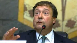 Al estilo Milei, Weretilneck cierra oficinas públicas