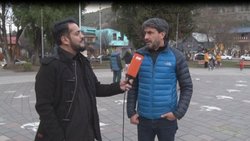 San Martín tendrá boleto estudiantil gratuito en octubre
