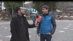 San Martín tendrá boleto estudiantil gratuito en octubre