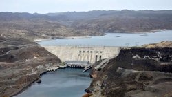 Neuquén y Río Negro piden al Gobierno avanzar en los pliegos por las represas