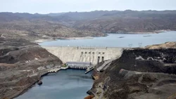 Neuquén y Río Negro piden al Gobierno avanzar en los pliegos por las represas