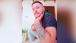 Murió el joven argentino que contrajo viruela del mono en México
