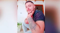Murió el joven argentino que contrajo viruela del mono en México