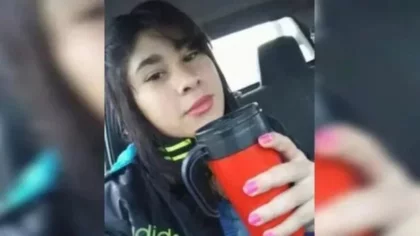 Apareció Yesica, la mujer de 22 años que era buscada en Neuquén