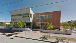 Formularon cargos al hombre que mató a un joven en una fiesta en Cutral Co