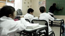 La esencialidad de la educación avanza en Neuquén