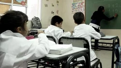 La esencialidad de la educación avanza en Neuquén