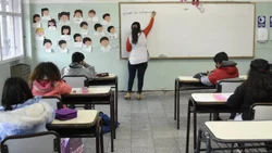 La propuesta que llegó a Neuquén para potenciar la calidad educativa