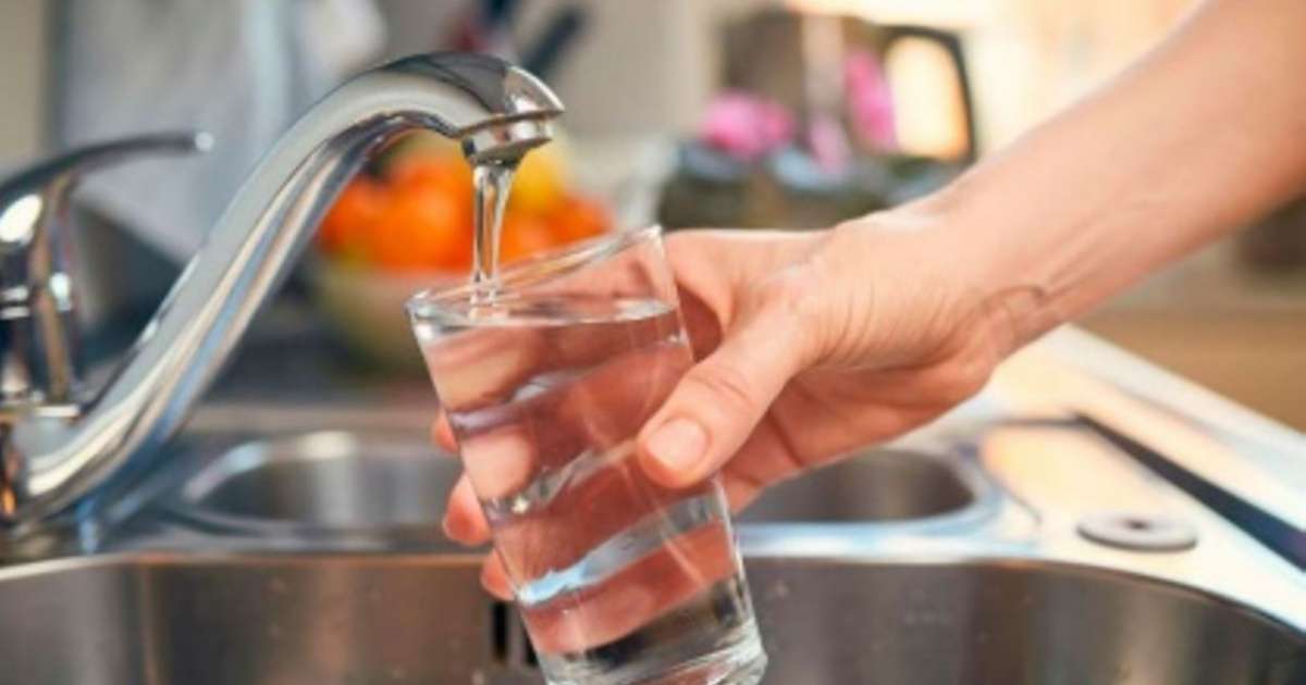 Estos son los barrios afectados por el corte de agua en Neuquén