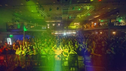 Los salones de fiestas de Neuquén seguirán pagando por la música