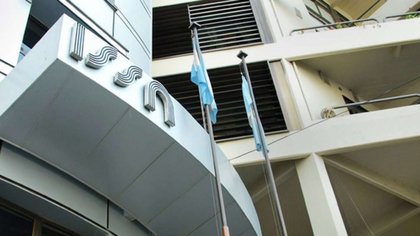 El Gobierno de Neuquén confirmó cambios en el Ministerio de Salud