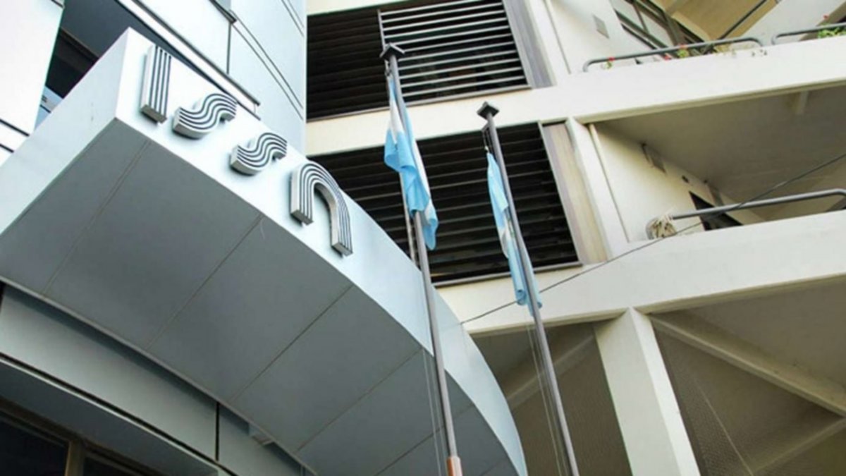 El Gobierno de Neuquén confirmó cambios en el Ministerio de Salud