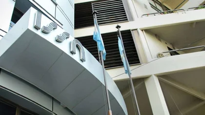El Gobierno de Neuquén confirmó cambios en el Ministerio de Salud