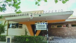 Por la crisis carcelaria, ordenaron obras en una comisaría de Centenario
