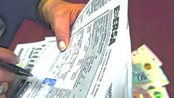 Buscan suspender aumentos de luz y gas por 180 días