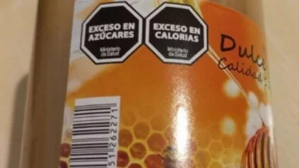 Atención con esta miel: pidieron sacarla de circulación