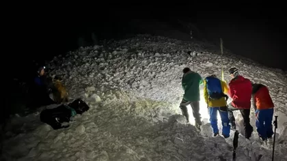 Avalancha en el Cerro López: los denunciaron por dar clases sin habilitación